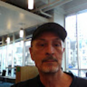 Meet your Posher, Harry